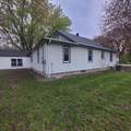 440 Main Street - Photo 12