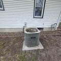 440 Main Street - Photo 13