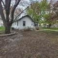 440 Main Street - Photo 14