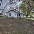 440 Main Street - Photo 15