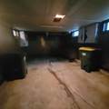 440 Main Street - Photo 16