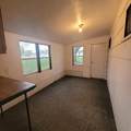 440 Main Street - Photo 17