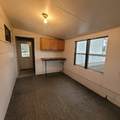 440 Main Street - Photo 18
