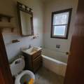 440 Main Street - Photo 19