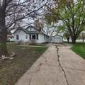 440 Main Street - Photo 2