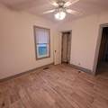 440 Main Street - Photo 20