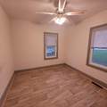 440 Main Street - Photo 21