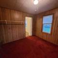 440 Main Street - Photo 22