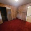 440 Main Street - Photo 23