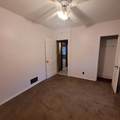 440 Main Street - Photo 24