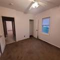 440 Main Street - Photo 25