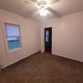 440 Main Street - Photo 26