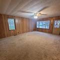 440 Main Street - Photo 27