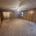 440 Main Street - Photo 28
