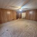 440 Main Street - Photo 29