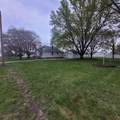 440 Main Street - Photo 3