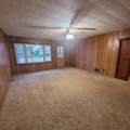 440 Main Street - Photo 30