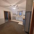 440 Main Street - Photo 31