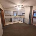 440 Main Street - Photo 32