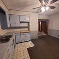 440 Main Street - Photo 33