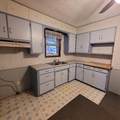 440 Main Street - Photo 34