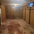 440 Main Street - Photo 35