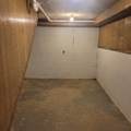 440 Main Street - Photo 36