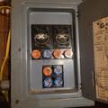 440 Main Street - Photo 37