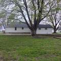440 Main Street - Photo 4