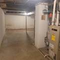 440 Main Street - Photo 40