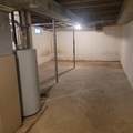 440 Main Street - Photo 41