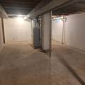 440 Main Street - Photo 42