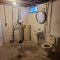 440 Main Street - Photo 43
