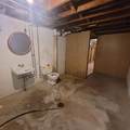 440 Main Street - Photo 44