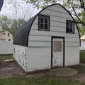 440 Main Street - Photo 5