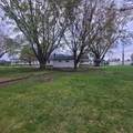 440 Main Street - Photo 6