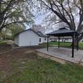440 Main Street - Photo 7