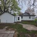 440 Main Street - Photo 8