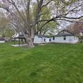 440 Main Street - Photo 9