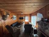 25845 Lou Rayne Beach Road - Photo 10