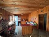 25845 Lou Rayne Beach Road - Photo 11