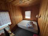 25845 Lou Rayne Beach Road - Photo 15