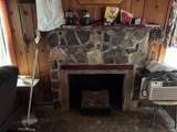 25845 Lou Rayne Beach Road - Photo 16