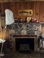 25845 Lou Rayne Beach Road - Photo 17
