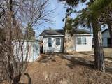 25845 Lou Rayne Beach Road - Photo 2