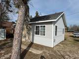 25845 Lou Rayne Beach Road - Photo 3