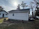 25845 Lou Rayne Beach Road - Photo 5