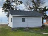 25845 Lou Rayne Beach Road - Photo 6