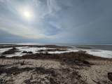 25845 Lou Rayne Beach Road - Photo 7