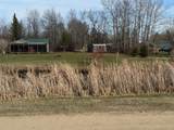 25845 Lou Rayne Beach Road - Photo 8